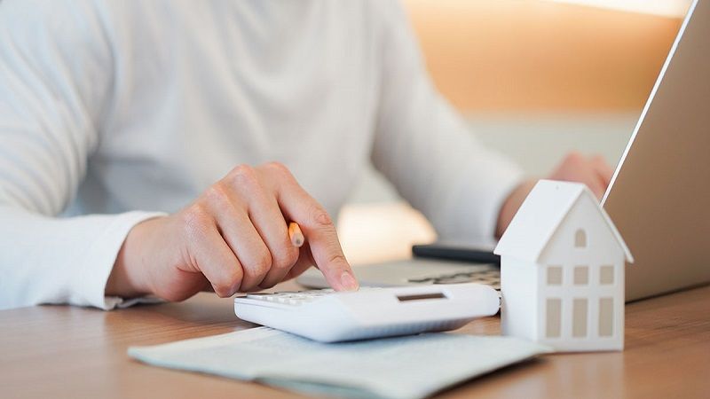 مشکلات رایج در مدیریت شهرک‌های ویلایی و راه‌حل‌های آن‌ها